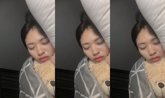 fah.x0806nt TikTok Live — Aug 23, 2026, 9:00 PM