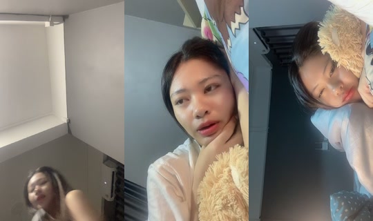 fah.x0806nt TikTok Live — Aug 24, 2026, 8:20 PM