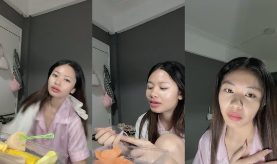 fah.x0806nt TikTok Live — Aug 25, 2026, 6:26 PM