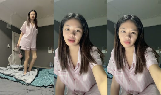 fah.x0806nt TikTok Live — Aug 25, 2026, 7:17 PM
