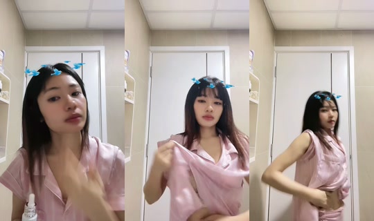 fah.x0806nt TikTok Live — Sep 29, 2026, 6:01 PM