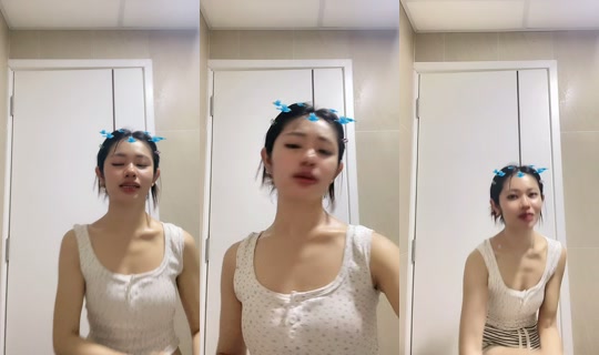 fah.x0806nt TikTok Live — Sep 30, 2026, 5:56 PM