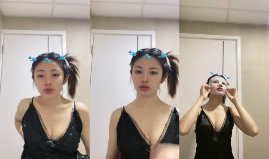 fah.x0806nt TikTok Live — Oct 1, 2026, 8:19 PM