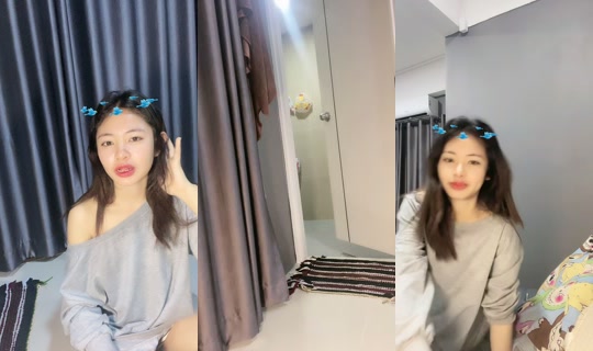 fah.x0806nt TikTok Live — Oct 4, 2026, 2:02 AM