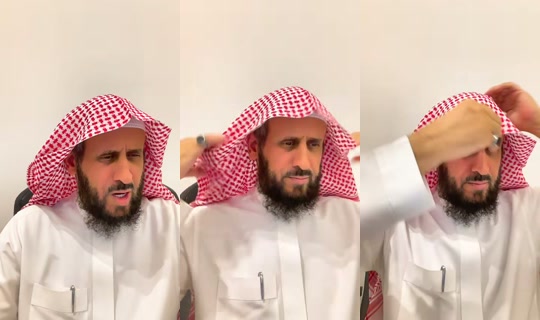 fahad1387algarny TikTok Live — Oct 1, 2026, 9:54 PM