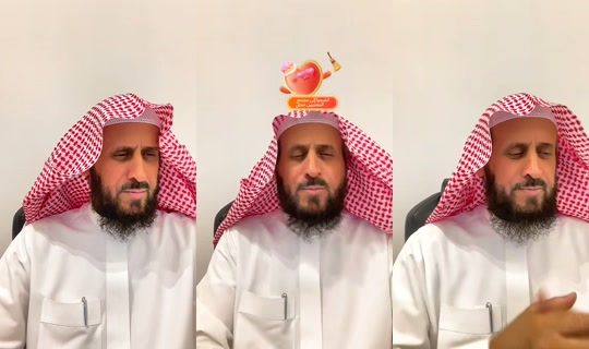 fahad1387algarny TikTok Live — Oct 1, 2026, 10:14 PM