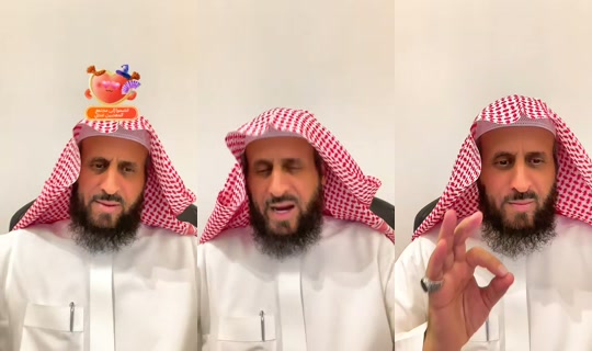 fahad1387algarny TikTok Live — Oct 1, 2026, 11:04 PM