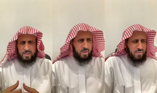 fahad1387algarny TikTok Live — Oct 2, 2026, 8:52 PM