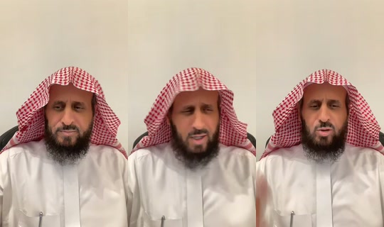 fahad1387algarny TikTok Live — Oct 2, 2026, 11:07 PM