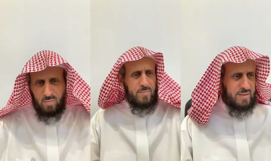 fahad1387algarny TikTok Live — Oct 3, 2026, 7:41 PM