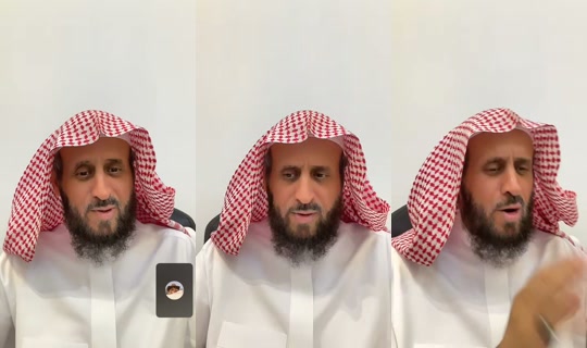 fahad1387algarny TikTok Live — Oct 3, 2026, 8:31 PM