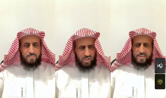 fahad1387algarny TikTok Live — Oct 4, 2026, 2:44 PM