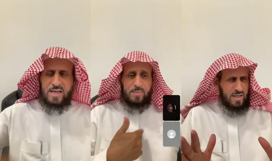 fahad1387algarny TikTok Live — Oct 4, 2026, 8:49 PM