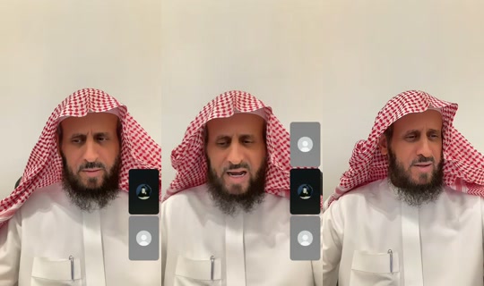 fahad1387algarny TikTok Live — Oct 4, 2026, 9:40 PM
