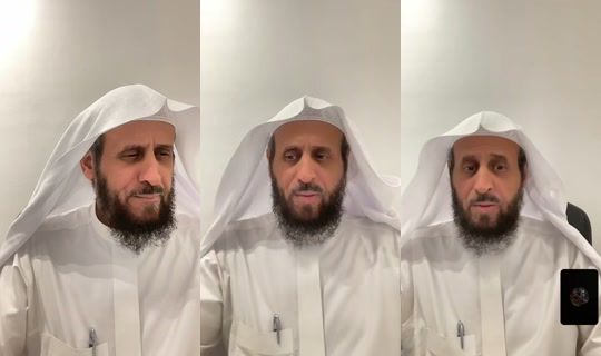 fahad1387algarny TikTok Live — Oct 6, 2026, 8:17 PM