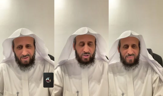 fahad1387algarny TikTok Live — Oct 6, 2026, 9:58 PM