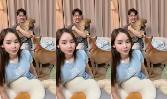 fahbarbieminii TikTok Live — Sep 3, 2026, 4:24 PM