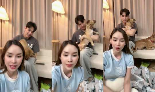 fahbarbieminii TikTok Live — Sep 3, 2026, 4:38 PM