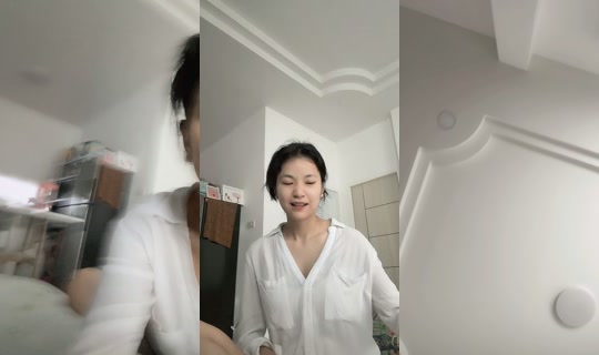 fahfahfah555 TikTok Live — Aug 22, 2026, 6:53 AM