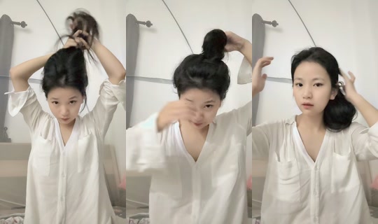 fahfahfah555 TikTok Live — Aug 22, 2026, 4:38 PM