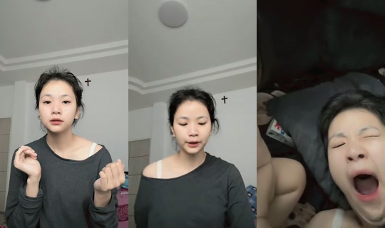 fahfahfah555 TikTok Live — Aug 27, 2026, 12:37 AM
