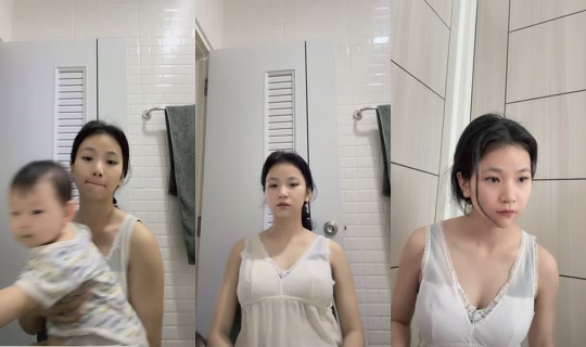 fahfahfah555 TikTok Live — Aug 27, 2026, 5:27 AM