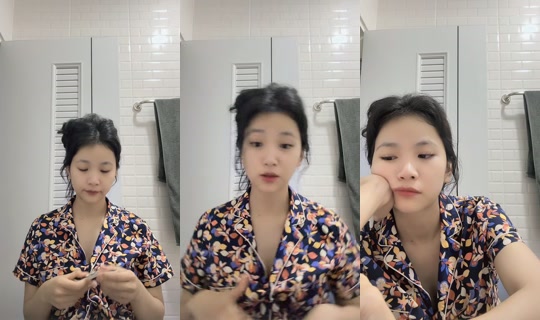fahfahfah555 TikTok Live — Aug 27, 2026, 7:31 AM