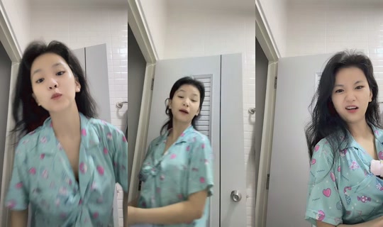 fahfahfah555 TikTok Live — Aug 29, 2026, 6:17 PM