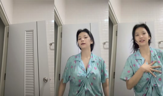 fahfahfah555 TikTok Live — Aug 31, 2026, 5:24 AM