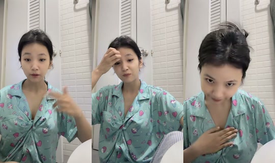 fahfahfah555 TikTok Live — Aug 31, 2026, 6:24 AM