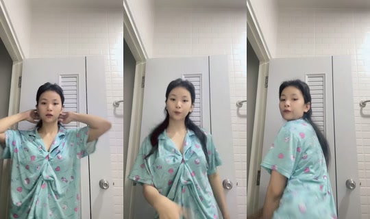 fahfahfah555 TikTok Live — Aug 31, 2026, 8:37 AM
