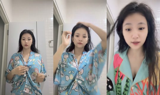 fahfahfah555 TikTok Live — Aug 31, 2026, 2:18 PM