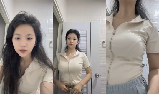 fahfahfah555 TikTok Live — Aug 31, 2026, 3:08 PM