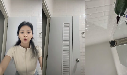 fahfahfah555 TikTok Live — Aug 31, 2026, 4:37 PM