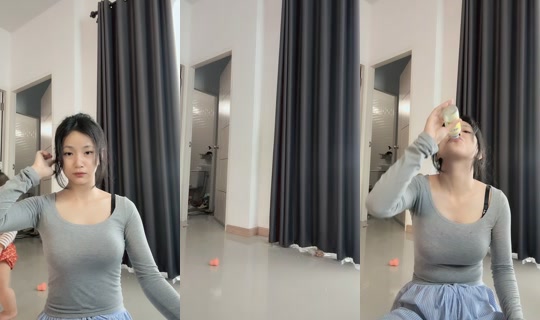 fahfahfah555 TikTok Live — Sep 30, 2026, 5:40 AM