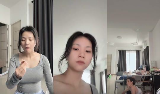 fahfahfah555 TikTok Live — Sep 30, 2026, 6:58 AM