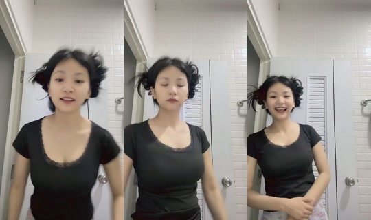 fahfahfah555 TikTok Live — Oct 1, 2026, 3:42 PM