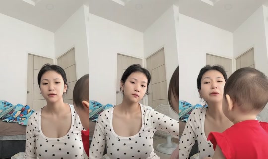 fahfahfah555 TikTok Live — Oct 3, 2026, 8:44 AM