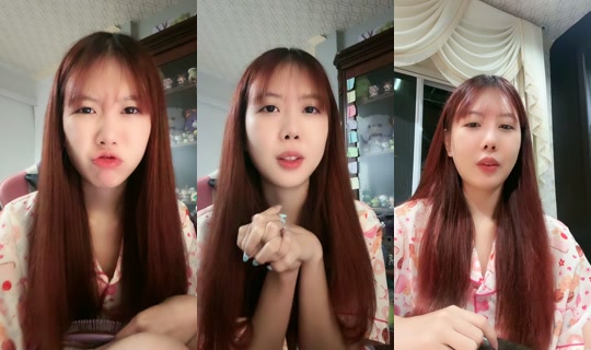fahhwnnn TikTok Live — Sep 18, 2026, 3:19 PM