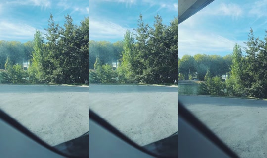 fahiza1710 TikTok Live — Sep 21, 2026, 2:48 PM