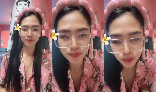fahjittiva1 TikTok Live — Sep 5, 2026, 4:10 AM