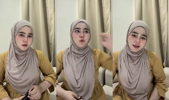 fahrizapija TikTok Live — Oct 6, 2026, 2:06 PM