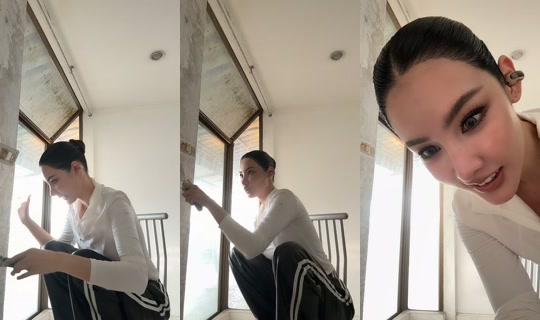 fahsai.jpeg TikTok Live — Sep 28, 2026, 9:07 AM