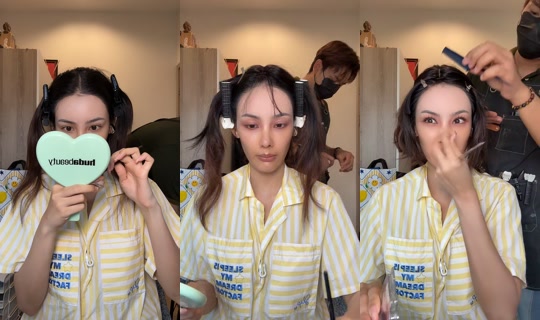 fahsai.jpeg TikTok Live — Oct 2, 2026, 11:22 PM