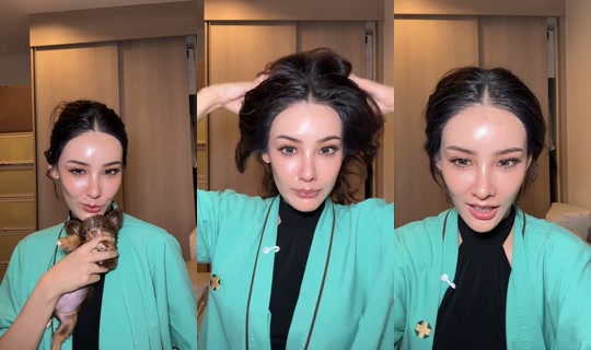 fahsai.jpeg TikTok Live — Oct 7, 2026, 3:07 PM