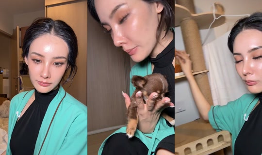 fahsai.jpeg TikTok Live — Oct 7, 2026, 3:57 PM
