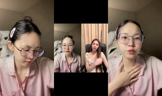 fahsaiiisan TikTok Live — Aug 29, 2026, 5:50 PM