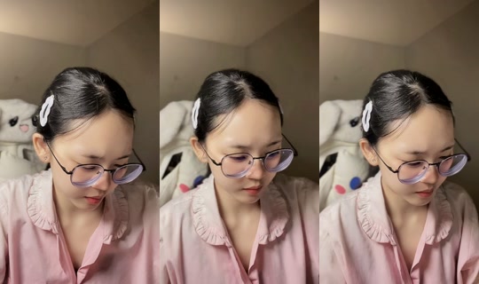 fahsaiiisan TikTok Live — Aug 29, 2026, 7:30 PM