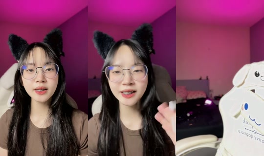 fahsaiiisan TikTok Live — Sep 2, 2026, 10:26 AM