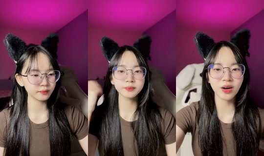 fahsaiiisan TikTok Live — Sep 2, 2026, 11:17 AM